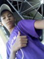 Carlos Gabriel